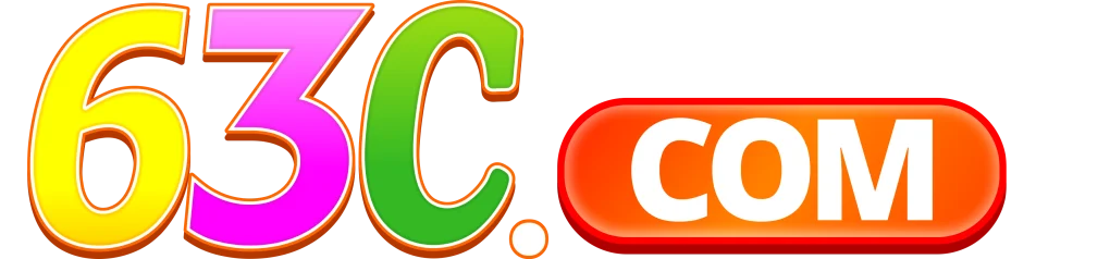 63c