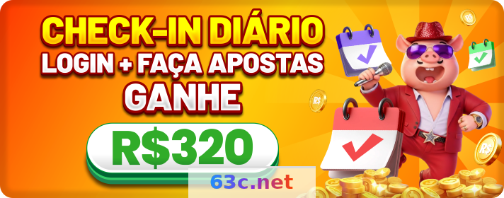 Imagem da página inicial 3