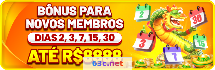 63c - Ofertas Exclusivas: Bônus e Promoções Únicas 4 Imagem ilustrativa